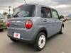 SUZUKI OTHER