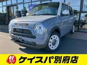 2025 SUZUKI OTHER