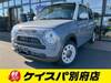 SUZUKI OTHER