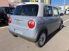 SUZUKI OTHER