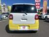 DAIHATSU OTHER