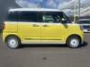 DAIHATSU OTHER