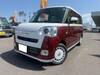 DAIHATSU OTHER