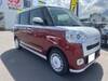DAIHATSU OTHER