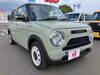 SUZUKI OTHER