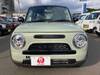 SUZUKI OTHER