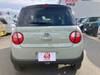 SUZUKI OTHER
