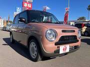 2026 SUZUKI OTHER