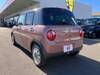 SUZUKI OTHER