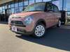 SUZUKI OTHER
