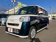 2025 DAIHATSU OTHER