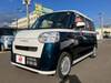DAIHATSU OTHER