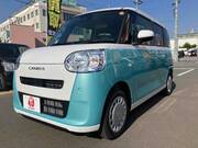 2025 DAIHATSU OTHER