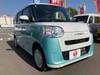 DAIHATSU OTHER