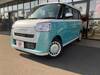 DAIHATSU OTHER