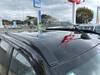 MITSUBISHI TRITON