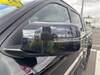 MITSUBISHI TRITON