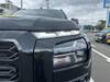 MITSUBISHI TRITON