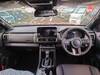 MITSUBISHI TRITON