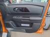 MITSUBISHI TRITON