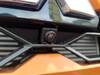 MITSUBISHI TRITON