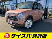 2026 SUZUKI OTHER