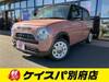 SUZUKI OTHER