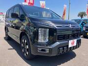 2026 MITSUBISHI OTHER
