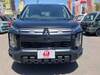 MITSUBISHI OTHER