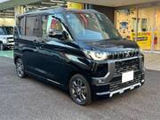 2024 MITSUBISHI OTHER