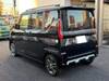 MITSUBISHI OTHER