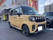 2025 SUZUKI OTHER