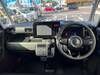 SUZUKI OTHER