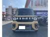 SUZUKI OTHER