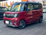 2025 SUZUKI OTHER