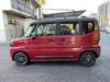 SUZUKI OTHER