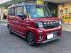 SUZUKI OTHER