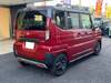 SUZUKI OTHER