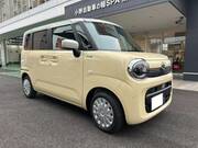 2025 SUZUKI OTHER