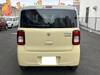 SUZUKI OTHER