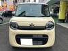 SUZUKI OTHER