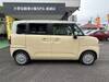 SUZUKI OTHER