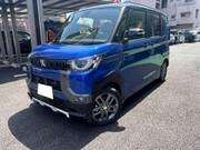 2025 MITSUBISHI OTHER