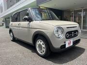 2025 SUZUKI OTHER