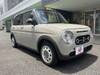 SUZUKI OTHER