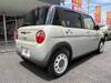 SUZUKI OTHER
