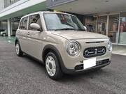 2025 SUZUKI OTHER