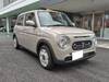SUZUKI OTHER