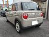 SUZUKI OTHER