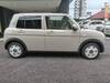 SUZUKI OTHER
